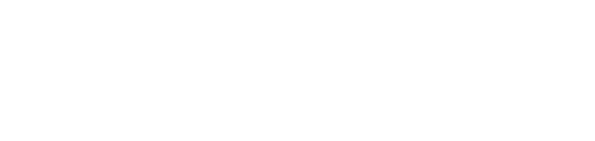 Cenecoop R.L. - Campus virtual