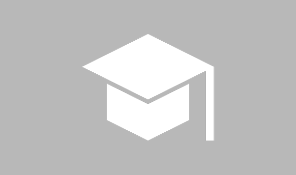 Especialista Aprendizaje Cooperativo